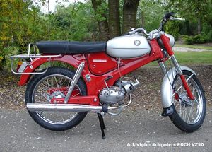 schroeders_puch_vz50_roed