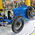 Bugatti 37_15 - 1928 [F] HL_GF
