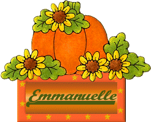 emmanuelle1