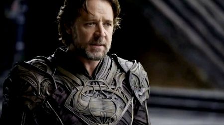man-of-steel-jor-el