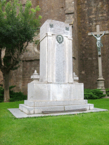11700 - Pepieux