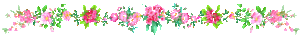separation_fleurs