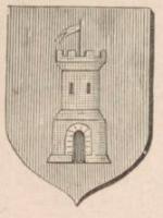 1406 à 1410