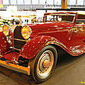 Bugatti 46 S cabrio Reinboldt & Christie #6525_01 - 1931 [F] HL_GF
