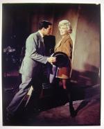 lml-sc03-film-060-1