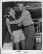 film-niag-aff-lob-8