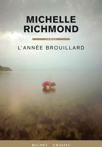l_ann_ebrouillard