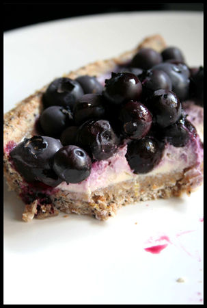 tarte_myrtilles_4