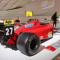 1989 - Ferrari 641 F1 89 #110_13 HL_GF