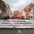 H a - Amiens 18 mars NON AU PACTE DE RESPONSABILITÉ
