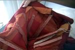 Greg_Robe_rouge_int_rieur_0d_0a__3