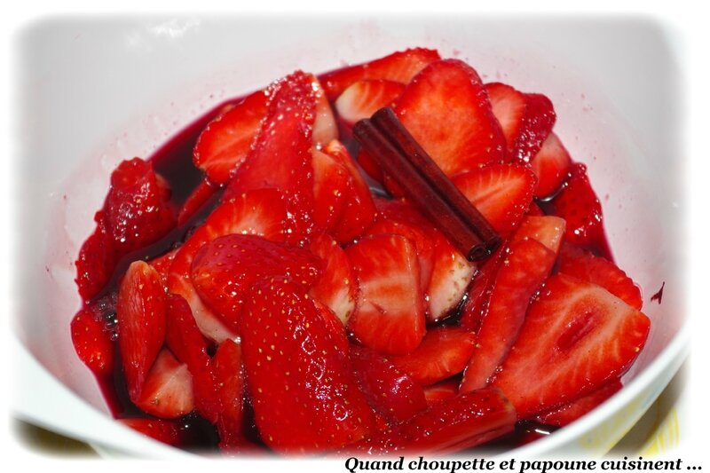 fraises au vin-7724