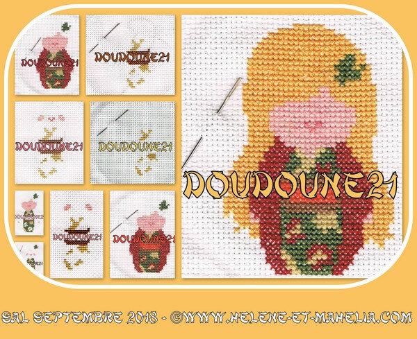 doudoune21_salsept18_col3
