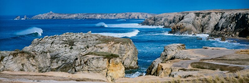 quiberon