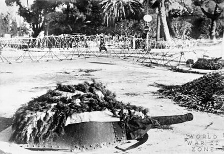 1943-panzer2