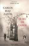 Jeu_de_l_ange