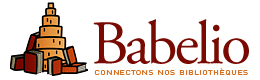 logo_babelio