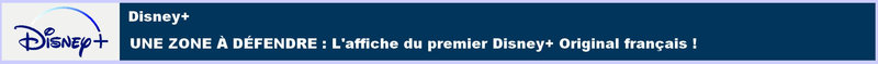 Sans titre 6