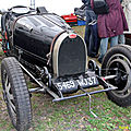 Bugatti 35 B 2