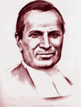 DuoAlpert
