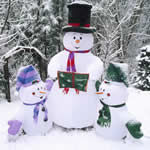 bonhommes_neige_8_v