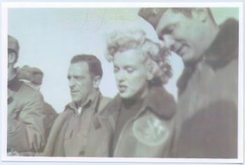 1954-02-19-korea_chunchon-K47_airbase-army_jacket-061-3