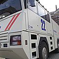 IMGP7874