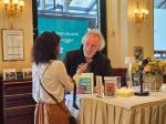 guy-boley-laureat-du-prix-des-deux-magots-2023-65119fd26adf0594087326
