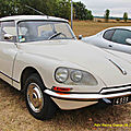 CITROEN DSpéciale (1)_GF