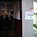 japan party (13)