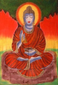 buddha 05