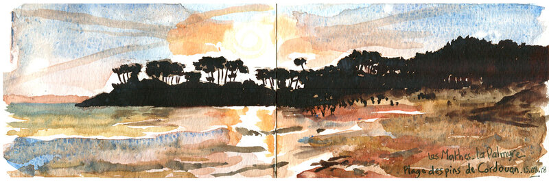 Cordouan2
