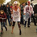 Zombie Walk Paris 2014 (13)