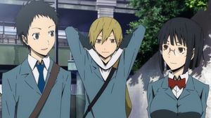 durarara_5