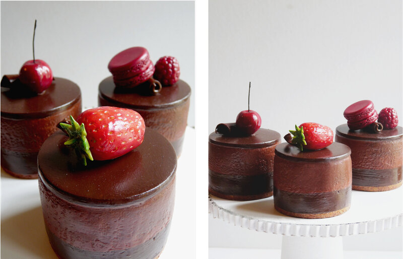 parfait image
