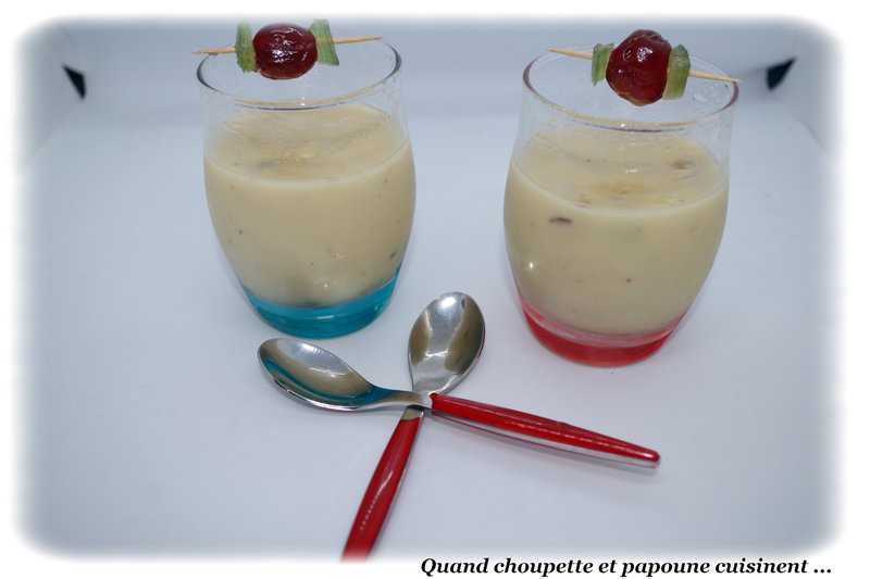 crème aux fruits confits-8170