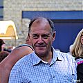_IGP6356 (2)