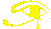 Oeil_d_Horus