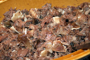 FROMAGES_DE_TETE__2_