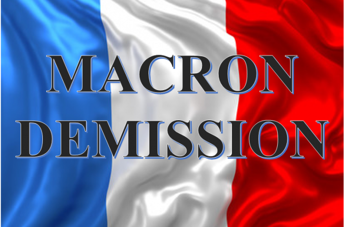 macron-demission5a09e5b143066