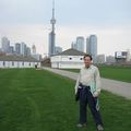 Toronto 2008-04