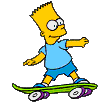 bart