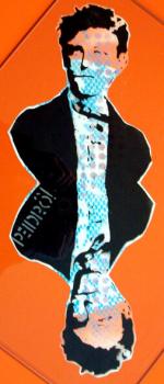 20140208RimbaudPaper1PixPedroWeb001