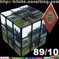 _ 0 BITCHE 208