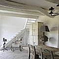 La décofrançaise - decor , changement de proprio -