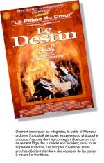 Le_Destin
