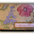 2010-09 * 22 - Mini Album