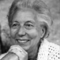 Anne perrier (1922 - 2017 ) : prière