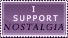 Nostalgia_Stamp_by_In_The_Machine