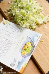 Carrefour_Box-4